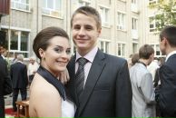 Назар Негребінчик фотография #11 (источник - https://vk.com/id17458538)