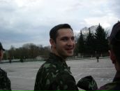 Степа Рыбаков фотография #34 (источник - https://vk.com/id474141)