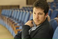 Фотография Забавина Григория