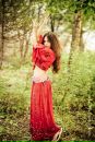 Фотография Кругловой Елены