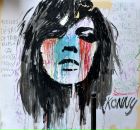 Сергей Домнин фотография #3 (источник - https://vk.com/id1714594)