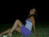 Фотография Рябчук Вадим