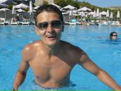 Денис Федоров фотография #2 (источник - https://vk.com/id532986)