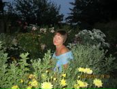 Фотография Коваленко Алены