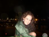 Фотография Мокшиной Анны