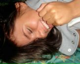 Фотография Васильевой Анастасии