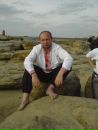 Сергій Зиза фотография #11 (источник - https://vk.com/id105951657)