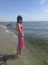 Вітуся Назарiйчук фотография #6 (источник - https://vk.com/id140441841)