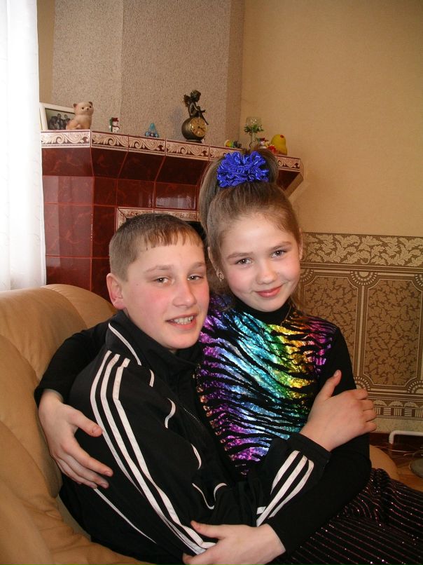 Дмитрий Павлов фотография #11