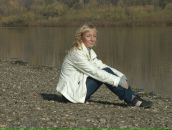 Фотография Еськовой Жанетты