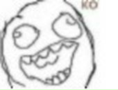 Славик Проценко фотография #39 (источник - https://vk.com/id70311981)