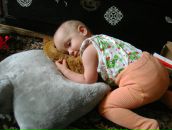 Фотография Огородников Сергей