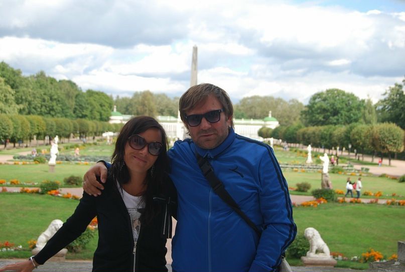 №15, Герман Рунов, 25.1 №15, Герман Рунов, 25.1