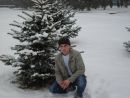 Олег Іваненко фотография #27 (источник - https://vk.com/id106335374)