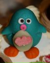 Фотография Ольчик Калинина