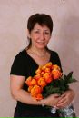 Фотография Мальцевой Оксаны