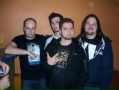 Игорь Кононенко фотография #48 (источник - https://vk.com/id673615)