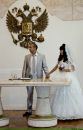 Фотография Бреус Ксении