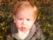 Ігор Хабаров фотография #40 (источник - https://vk.com/id38424015)