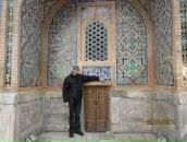 Иван Рябков фотография #35 (источник - https://vk.com/id683581)