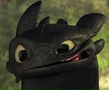 Тарас Вікторов фотография #11 (источник - https://vk.com/id10961614)