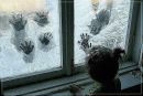 Фотография Савельевой Марии