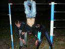 Андрій Козаченко фотография #37 (источник - https://vk.com/id65894135)