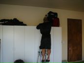 Саня Моноліт фотография #12 (источник - https://vk.com/id46201265)