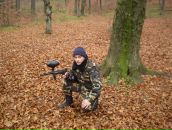 Андрій Час фотография #46 (источник - https://vk.com/id87296439)