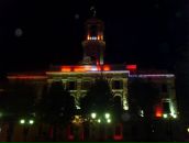 Андрій Час фотография #34 (источник - https://vk.com/id87296439)