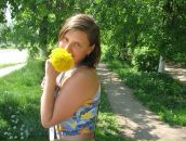 Фотография Мамонтов Сергей