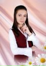 Сєрий Боровець фотография #10 (источник - https://vk.com/id67773366)