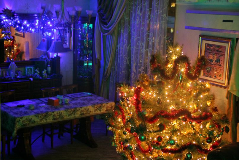 Stas Stas фотография #49