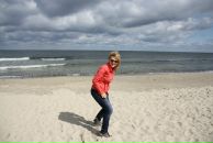 Фотография Шерстобитовой Марии