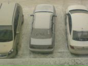 Фотография Аркузина Игоря