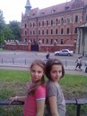 Андріана Гамар фотография #49 (источник - https://vk.com/id139684005)