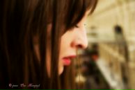 Фотография Долматовой Маргариты