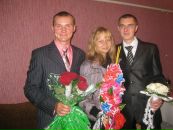 Ігорь Острiвний фотография #43 (источник - https://vk.com/id131498041)