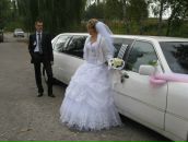 Ігорь Острiвний фотография #19 (источник - https://vk.com/id131498041)