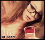 Лєра Козлова фотография #2 (источник - https://vk.com/id68602772)