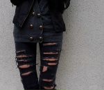 Фотография Чиффы Оленки