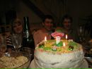 Ріта Янюк фотография #35 (источник - https://vk.com/id160521635)