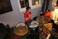 Егор Петров фотография #12 (источник - https://vk.com/id178315)