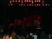 Сергій Єлісеєв фотография #32 (источник - https://vk.com/id44536103)