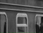 Інна Пилипів фотография #24 (источник - https://vk.com/id72525447)