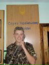 Андрій Середюк фотография #10 (источник - https://vk.com/id83531788)
