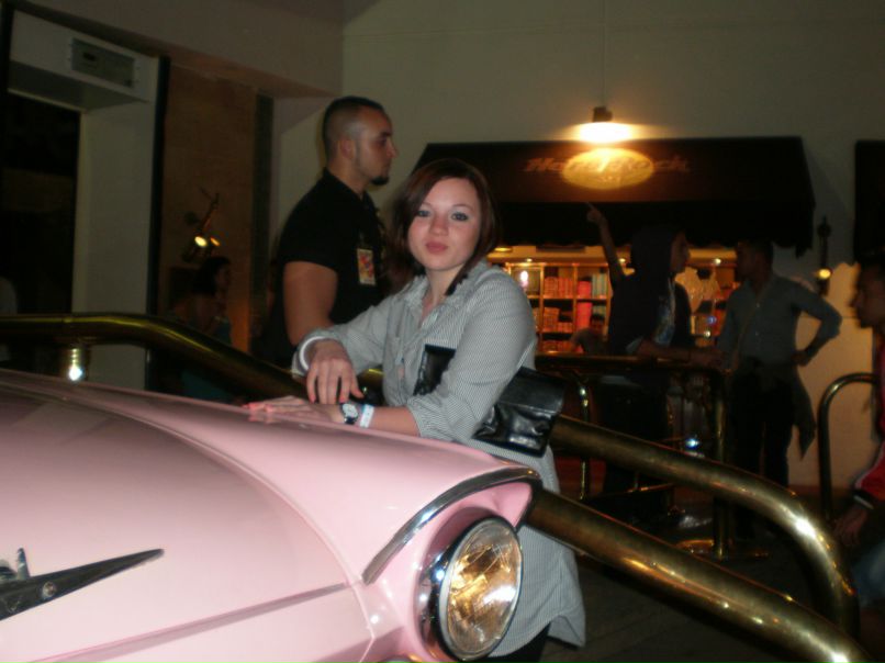 Халида Садреева фотография #28