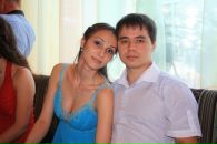 Фотография Селлиной Ирины