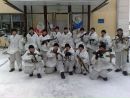 Васьок Кінащук фотография #29 (источник - https://vk.com/id167757574)