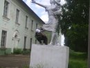 Фотография Мурнина Александра